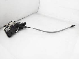 30699780 Volvo Xc90 2007 Rear Left Door Lock Latch Actuator