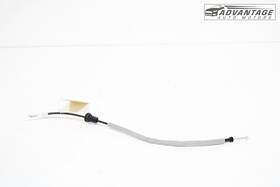 30747087 Volvo 2021-2025 Xc40 Front Left Side Door Panel Inner Lock Latch Cable Oem