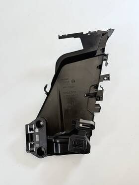 30747094 Volvo 2019 - 2024 Xc40 Front Right Side Door Lock Latch Actuator Bracket Oem