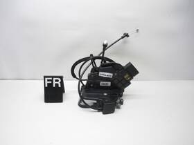 30799302 Volvo 08-17 S40 V50 V70 Xc70 Xc60 Front Right Door Latch Actuator Oem 30799302 Volvo 08-17 S40 V50 V70 Xc70 Xc60 Front Right Door Latch Actuator Oem
