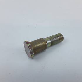 3080560 Volvo Genuine Door Striker Pin For Ac Wa Wc Wg And Wi Series 3080560 Volvo Genuine Door Striker Pin For Ac Wa Wc Wg And Wi Series