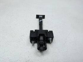 31217751 Volvo 2005 - 2007 Oem V50 Rear Left Driver Side Check Strap Door Stopper