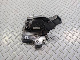 31253270 Volvo 2005 - 2007 Oem V50 Front Right Passenger Side Door Latch Lock Actuator