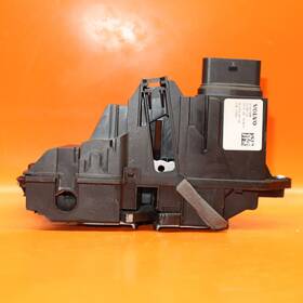 3140998 Volvo Xc60 Door Latch Lock Right Front 2019 2020 2021 2022 2023 2024 Oem 3140998 Volvo Xc60 Door Latch Lock Right Front 2019 2020 2021 2022 2023 2024 Oem