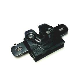 31425973 Volvo Xc70 P24 Engine Hood Lock New Genuine