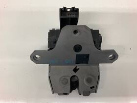 31440492 Volvo 10-11 Xc60 Liftgate Lock Actuator Power Hydraulic Lift