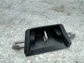 31462585 Volvo 2018-2025 Xc60 Rear Trunk Deck Lid Latch Lock Striker Plate Oem