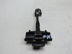 31479059 Volvo 2019 - 2024 S60 Oem Door Check Strap Stopper Front Right Passenger Side