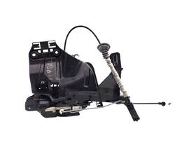 31484041 Volvo Xc90 Door Lock Latch Actuator Front Left 2016-2022 Oem