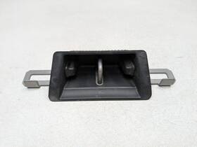 31484778 Volvo 2019 - 2024 S60 Oem Lock Latch Striker Rear Trunk Deck Lid