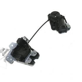 31675410 Volvo Oem Electric Rear Gate Latch/lock Actuator Fits S90 Xc90