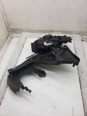 643.vo1i05 Volvo S40 2005 Lock Actuator 433070