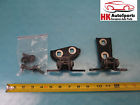 Vr063 Cadillac Cts Rear Right Passenger Side Top And Bottom Door
