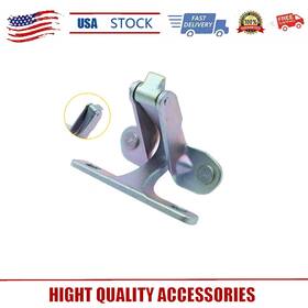 Vt-elotech 1500495 Hand Handlebar For Tesla Model Y Tailgate Hinge Right 2020