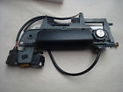 141-837-015 Vw Original Equipment Karmann