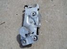 141-837-016 Vw Original Equipment Karmann
