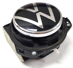 5h0-827-469-p-dpj Vw Volkswagen Ac 042 B01 Mechanism Logo Opener Assembly D231