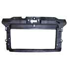 1c0805594s Vw1225132 Aftermarket Products Fits Vw Beetle Radiator Support Behind Front Bumper