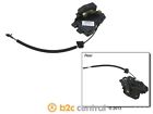 W0133-1605155-oes W0133-1605155 B2c Central Genuine Door