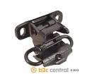 W0133-1611170-oes W0133-1611170 B2c Central Genuine Door