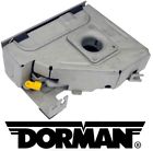 W0133-1617293-oes W0133-1617293 B2c Central Genuine Door