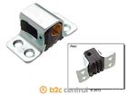 W0133-1632135-mey B2c Central Meyle Door