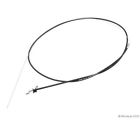 W0133-1635359 Gemo New Hood Cable