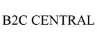 W0133-1639237-feb Central Door Lock Striker Pin