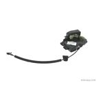W0133-1661448 Oeq New Door Lock
