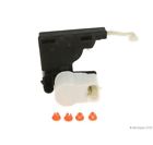 W0133-1681847 Oeq New Door Lock