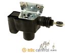 W0133-1686747-wso W0133-1686747 B2c Central Door Lock
