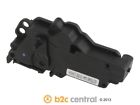 W0133-1765294-dor Central Door Lock Actuator Motor Dorman