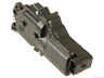 W0133-1765295-mtr Central Motorcraft Door Lock Actuator Fits Mercury Mountaineer Monterey Monteg