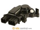 W0133-1802432-wso W0133-1802432 Central Wso Door Lock Actuator Fits Honda Pilot Accord Element