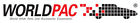 W0133-1802436 Honda Door Worldpac 02-06 Rear Cr-v Fits Left Actuator Lock Motor