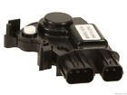 W0133-1802438-dor W0133-1802438 B2c Central Door Lock
