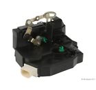 W0133-1805752 Oes Genuine New Rear