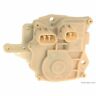 W0133-1810623 Dorman Door Lock Actuator Front Or Rear Passenger 190619543729