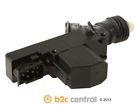 W0133-1835891-oes B2c Central Genuine Door