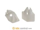W0133-1848214-oes W0133-1848214 Central Door Lock Rod Genuine Fits Bmw