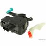 W0133-1913824 Dorman Door Lock Actuator Rear Driver Or Passenger 190619444989