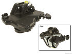 W0133-1915087-asc W0133-1915087 Central Aisin Door Lock Actuator Motor Fits Toyota Corolla Matrix