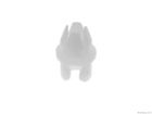 W0133-1915452-oes W0133-1915452 Central Door Lock Rod Genuine Fits Bmw