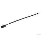 W0133-1915989 Apa-uro Parts New Front