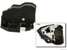 W0133-1935819-oes W0133-1935819 Central Door Lock Actuator Motor Genuine