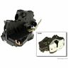 W0133-1936221 Oes Genuine Door Lock Front Driver Left Side 190619473361