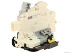W0133-1938910-oes W0133-1938910 Central Door Lock Actuator Motor Genuine Fits Audi