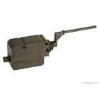 W0133-1940579 Vdo New Fuel Door