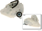 W0133-1954119-wso W0133-1954119 Central Wso Door Lock Assembly Fits Honda Accord Fbs