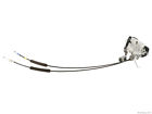 W0133-1954633-oes W0133-1954633 Central Genuine Door Lock Assembly Fits Lexus Fbs